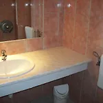 Viktória 3* Balatonalmádi