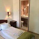 Viktória Vendégház Balatonalmádi