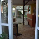 Viktória Vendégház Balatonalmádi