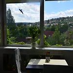 Viktória Vendégház Balatonalmádi