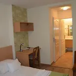 Viktória 3* Balatonalmádi