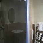 Viktória Vendégház 3*