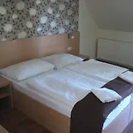 Vendégház Viktória Balatonalmádi