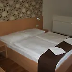 Vendégház Viktória