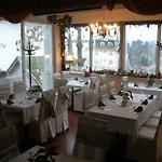 Vendégház Viktória