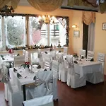 Vendégház Viktória Balatonalmádi