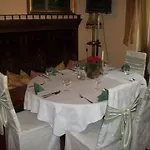 Vendégház Viktória