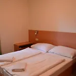 Viktória Balatonalmádi