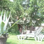 Viktória