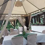Vendégház Viktória