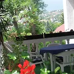Viktória Vendégház Balatonalmádi
