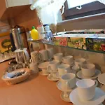 Vendégház Viktória Balatonalmádi