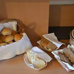 Vendégház Viktória