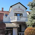 Viktória