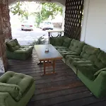 Viktória Vendégház 3*