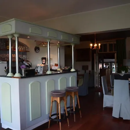 Viktória Pensión Balatonalmádi