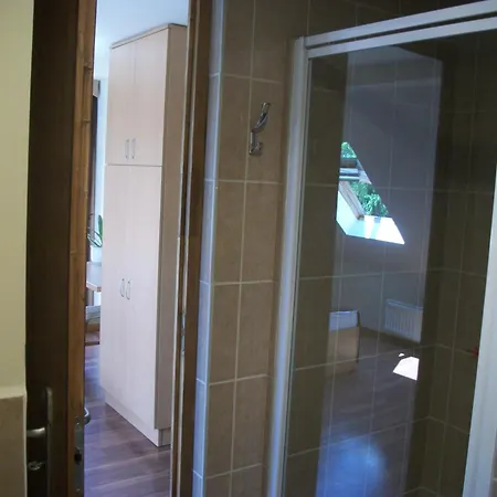 Gasthof Viktoria 3*