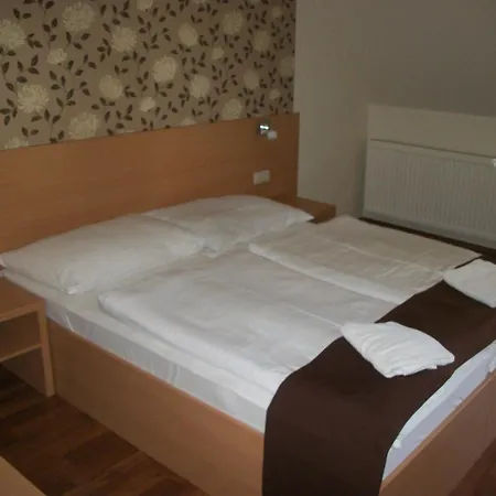 Gasthof Viktoria