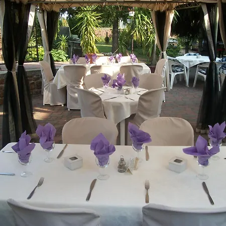 Viktória Balatonalmádi