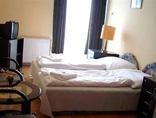 Gasthof Viktoria 3*