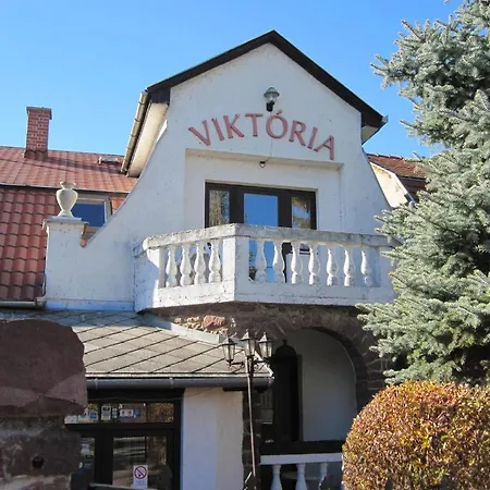 Viktoria